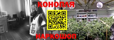 спиды Среднеуральск