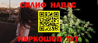 гидропоника Ставрополь