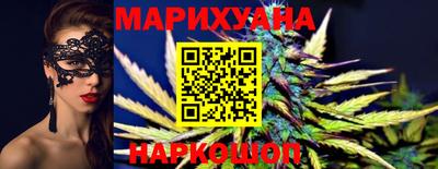 спиды Среднеуральск