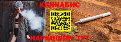 спиды Среднеуральск