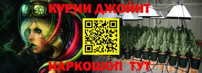спиды Среднеуральск