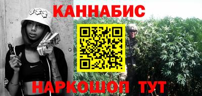 спиды Среднеуральск