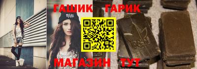 спиды Среднеуральск